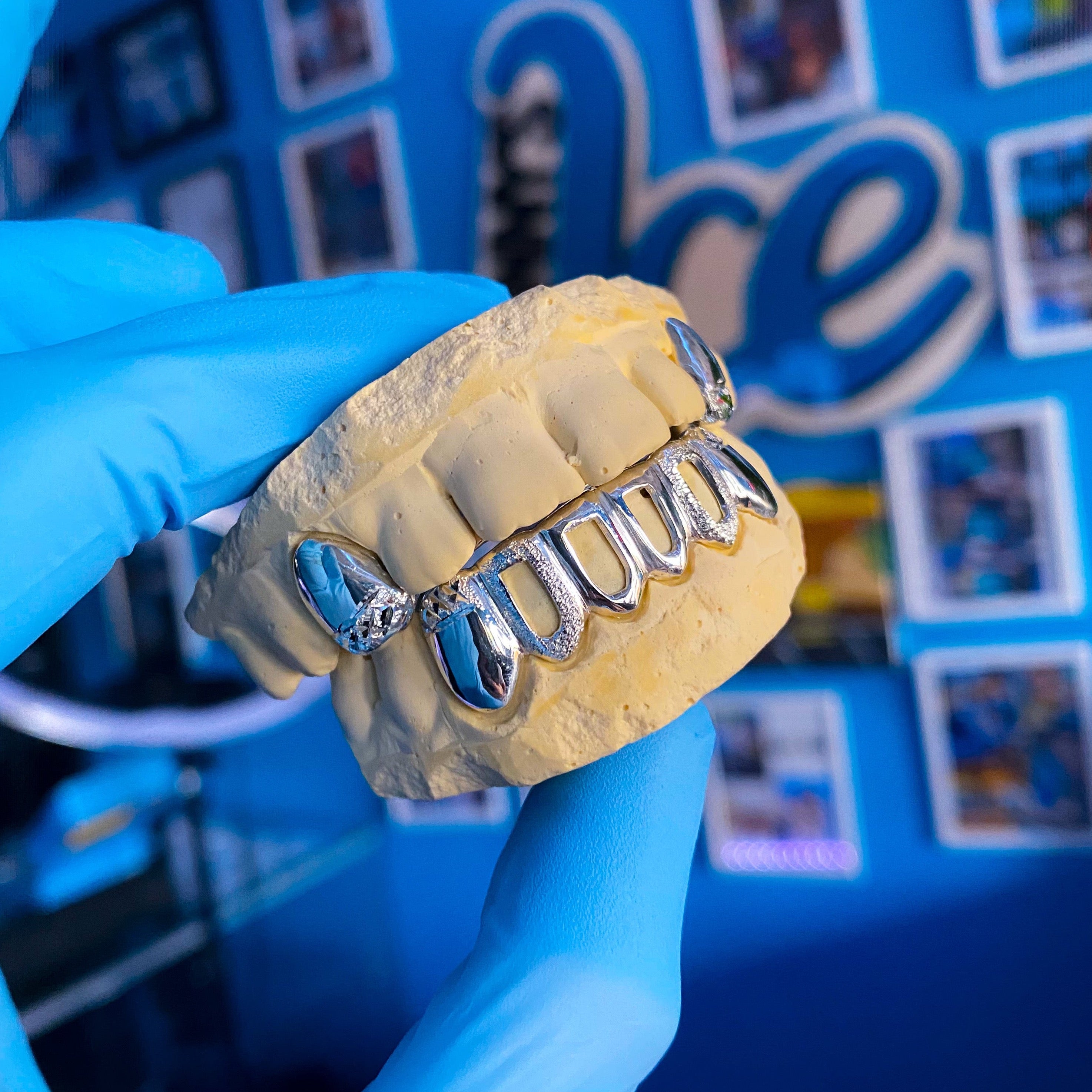 0FEC1B29-FF7F-4B17-B429-