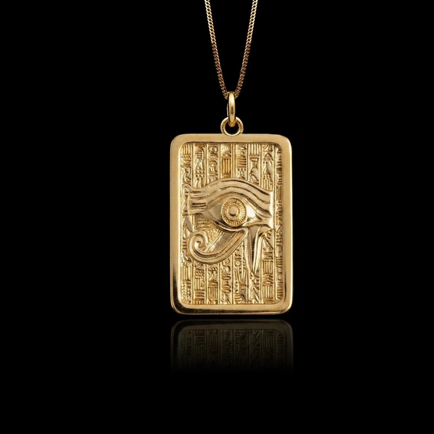 yugioh card locket Errata:Black Pendant | Yu-Gi-Oh! Wiki each creation moves through a careful journey of craftsmanship Yu-Gi-Oh inspired hard enamel Kaiba