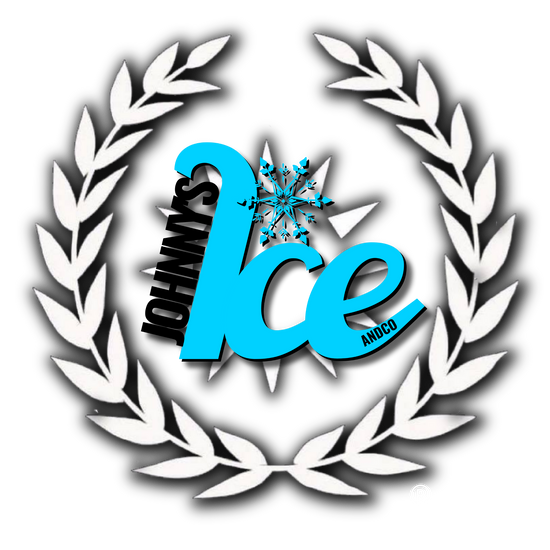 Johnny&#39;s Ice &amp; Co