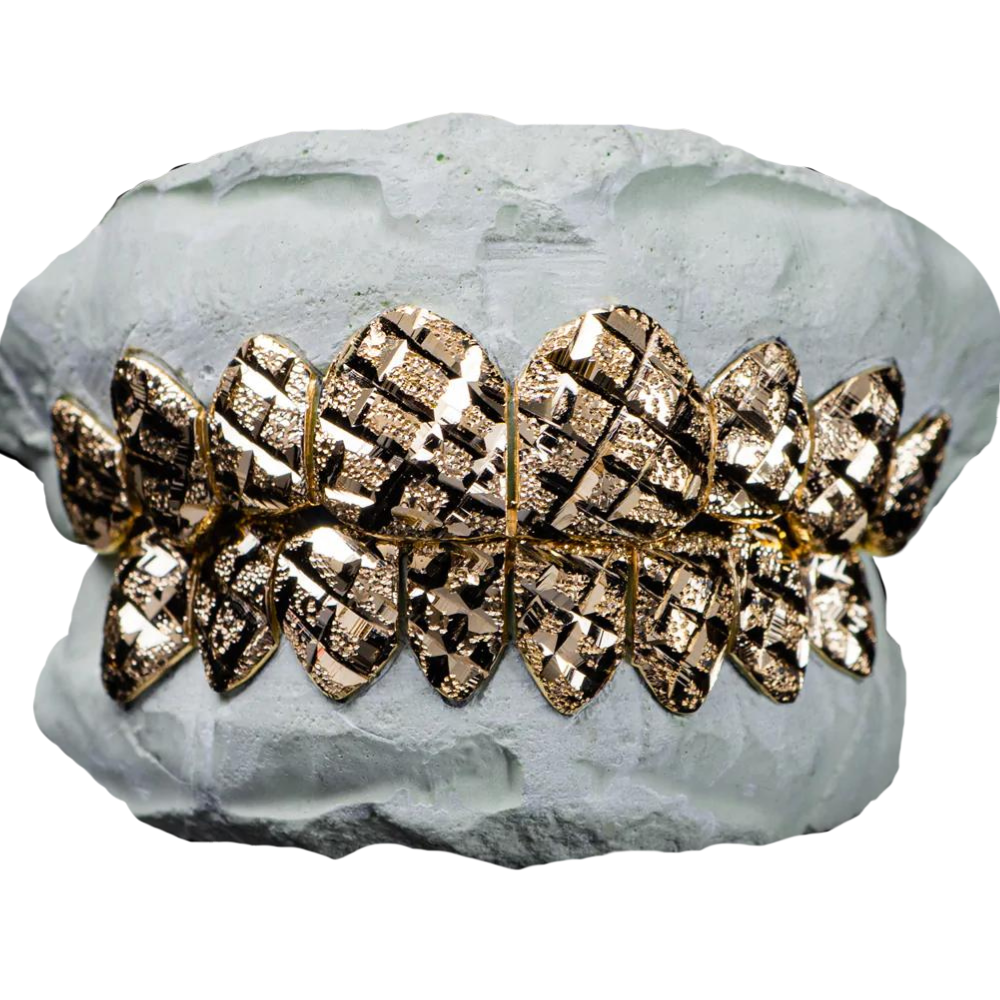 邦楽 Ice On Da Grillz TRILL GRILLZ Amazon.co.jp: Ice On Da Grillz