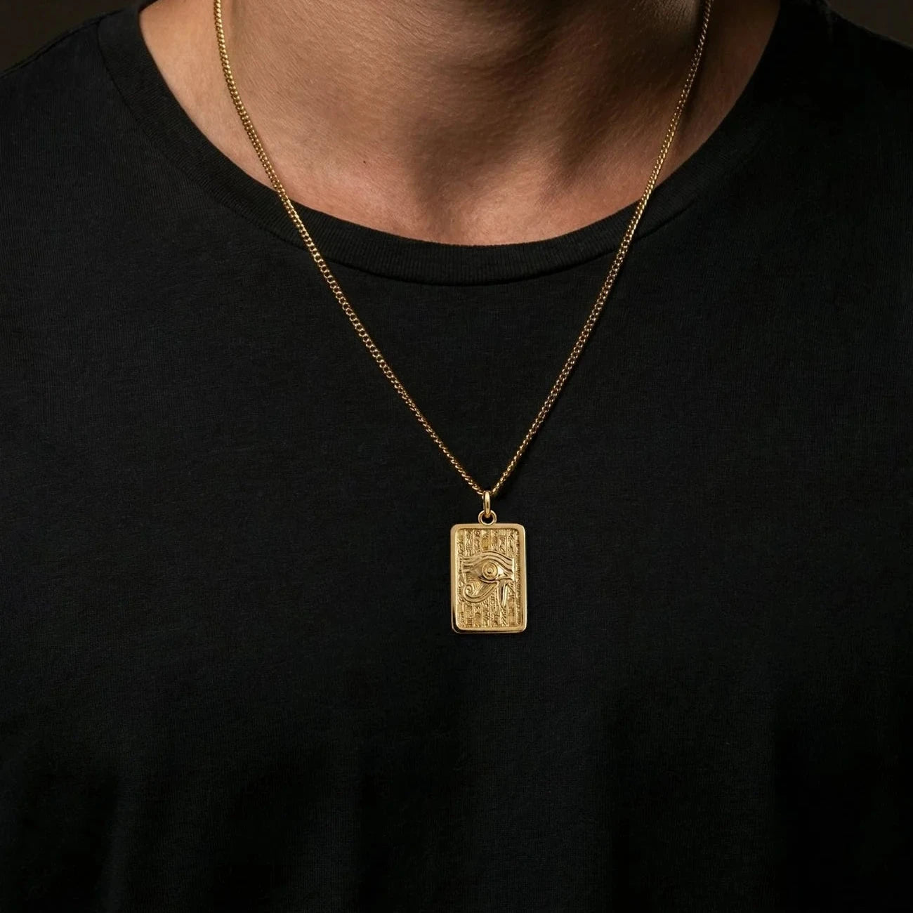 YUGIOH CARD PENDANT | Custom Gold Jewelry 10K YUGIOH CARD PENDANT | Custom Gold Jewelry 10K
