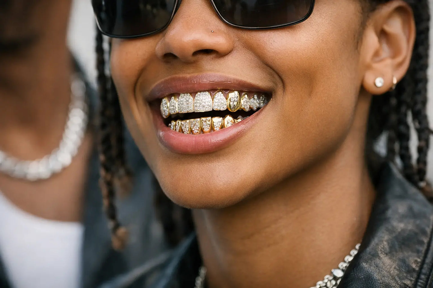 Grillz Fashion Trends 2026 to Watch