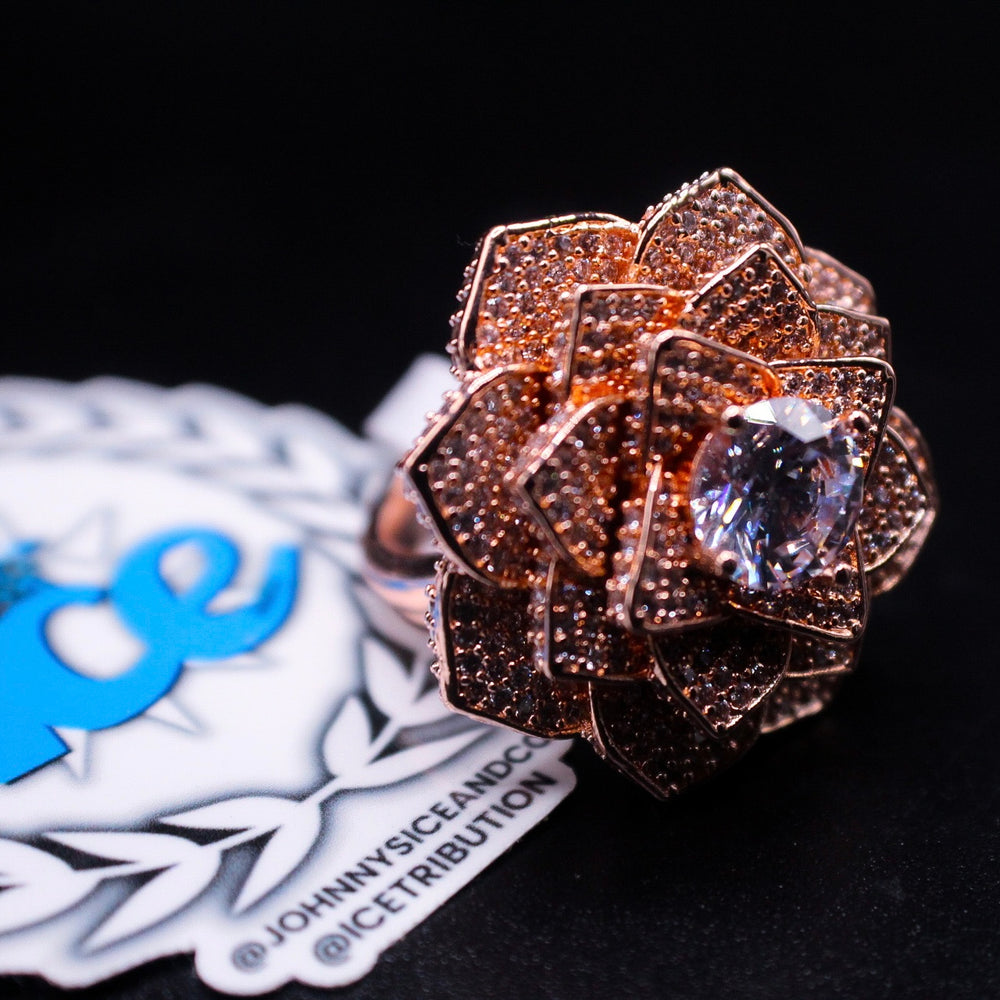 
                      
                        #JI-1085 3D Rose Ring
                      
                    