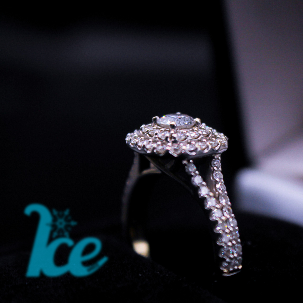 
                      
                        Table Main Carat Ring
                      
                    