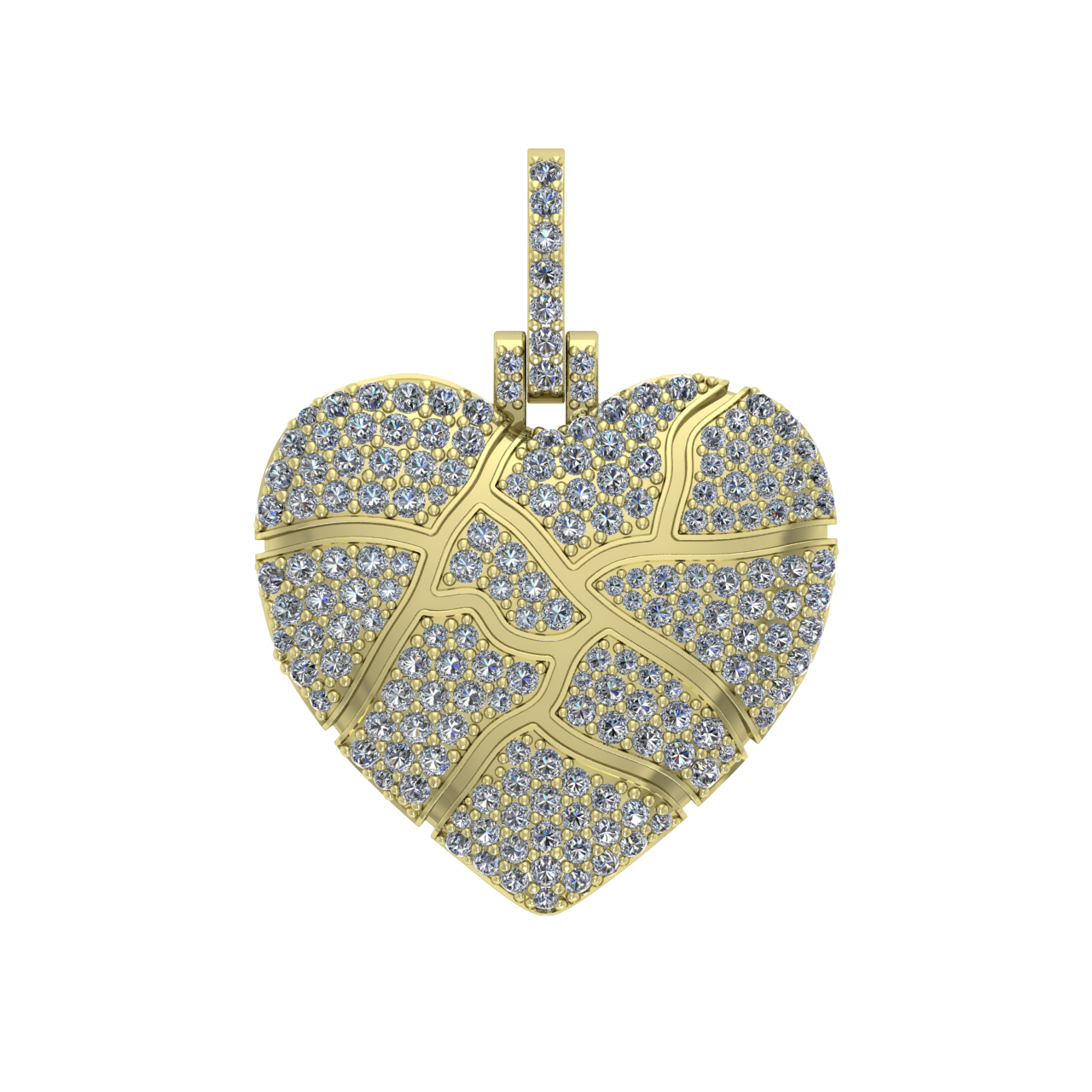 Load image into Gallery viewer, Custom Pendant 0038
