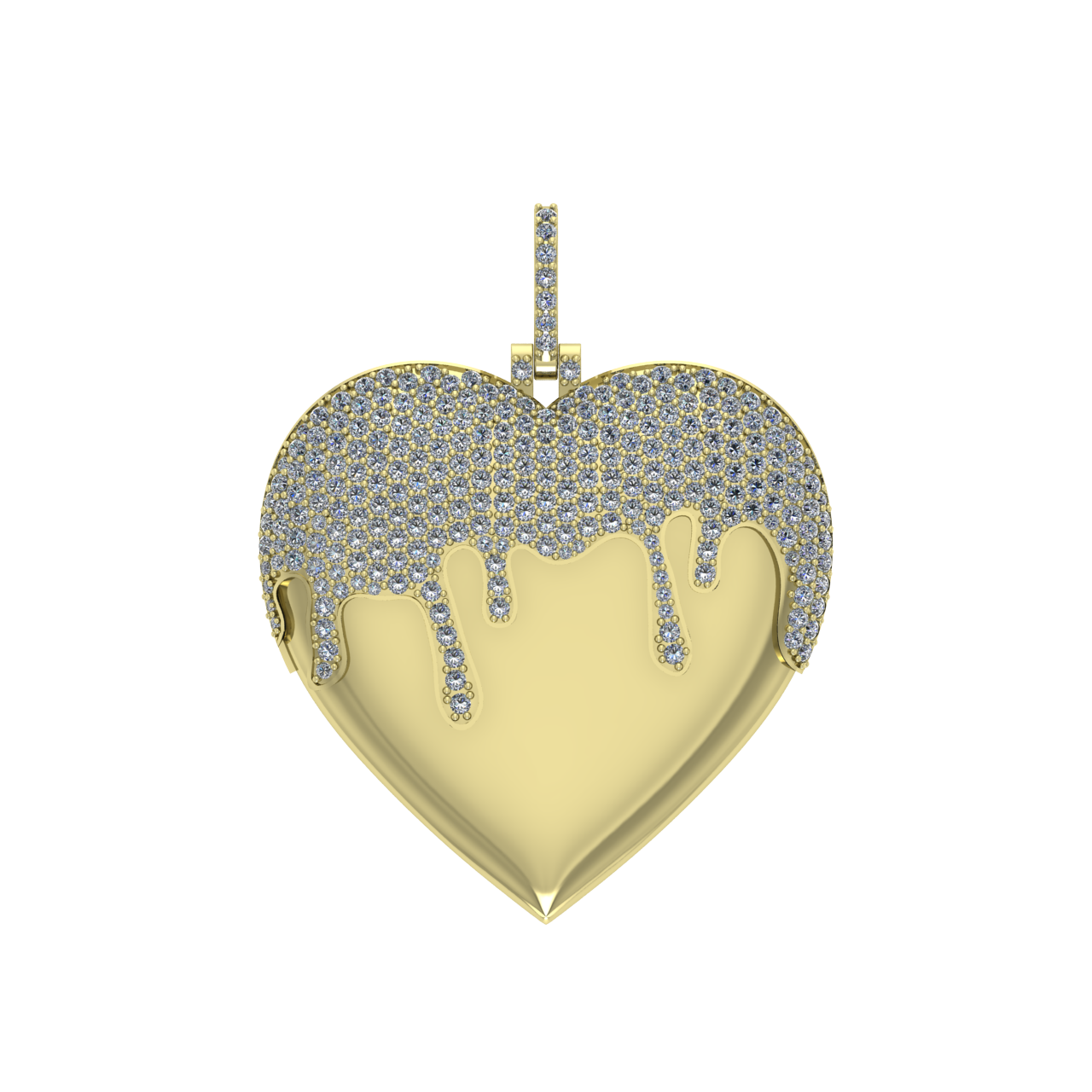Load image into Gallery viewer, Custom Pendant 0034
