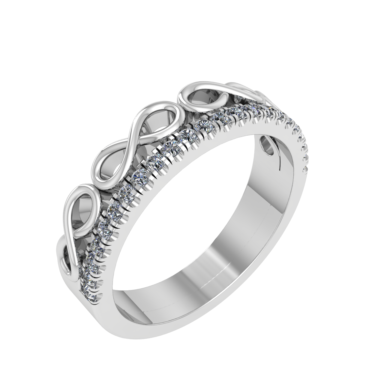 Custom Ring 0001