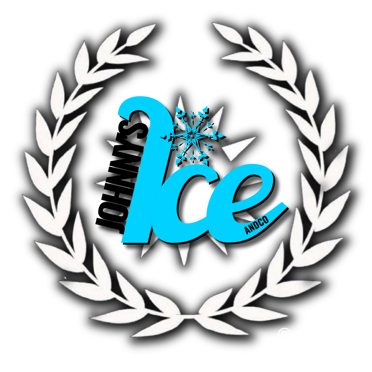 Johnny's Ice & Co