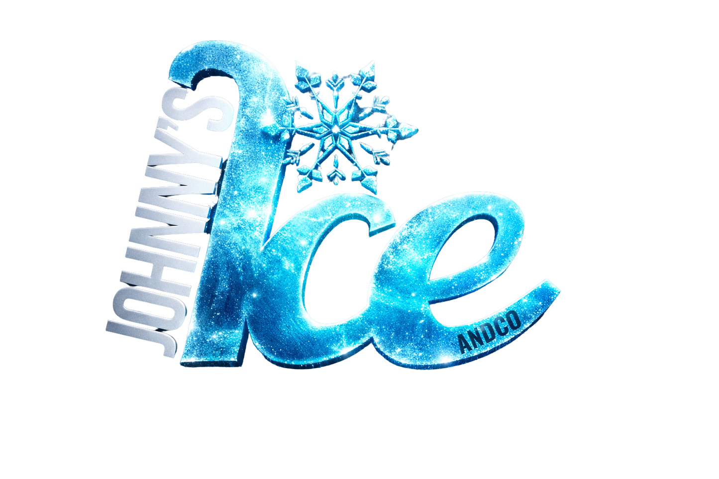 Johnny's Ice & Co