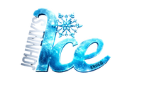 Johnny's Ice & Co