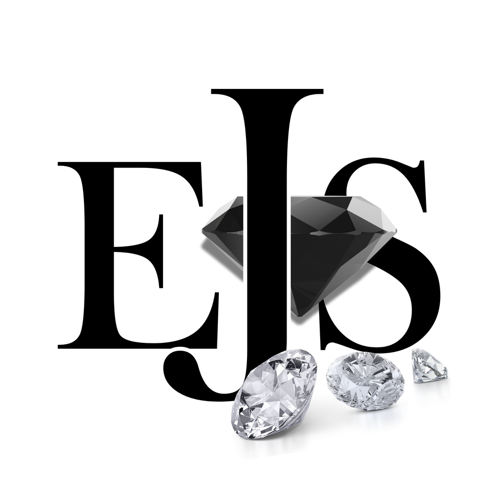 EJS | Jewelers Wholesale