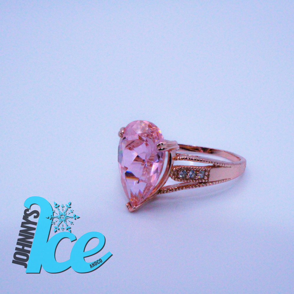 
                      
                        #JI-1131 Syn Pink Sapphire Pear Cut
                      
                    