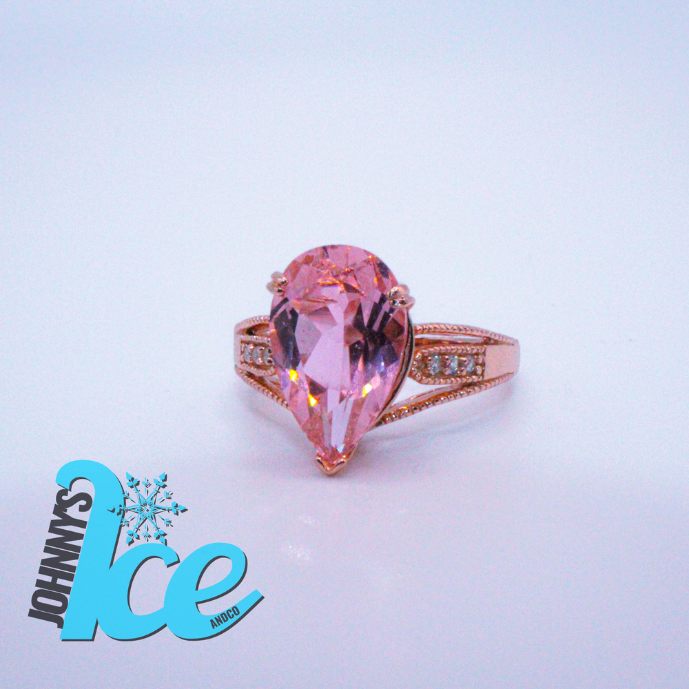 
                      
                        #JI-1131 Syn Pink Sapphire Pear Cut
                      
                    