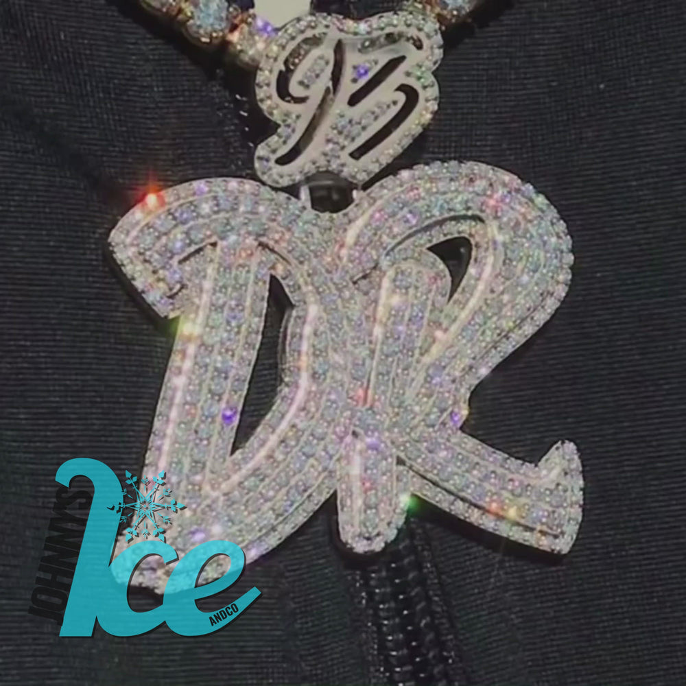 
                      
                        Load and play video in Gallery viewer, CUSTOM JEWELRY DEPOSIT
                      
                    
