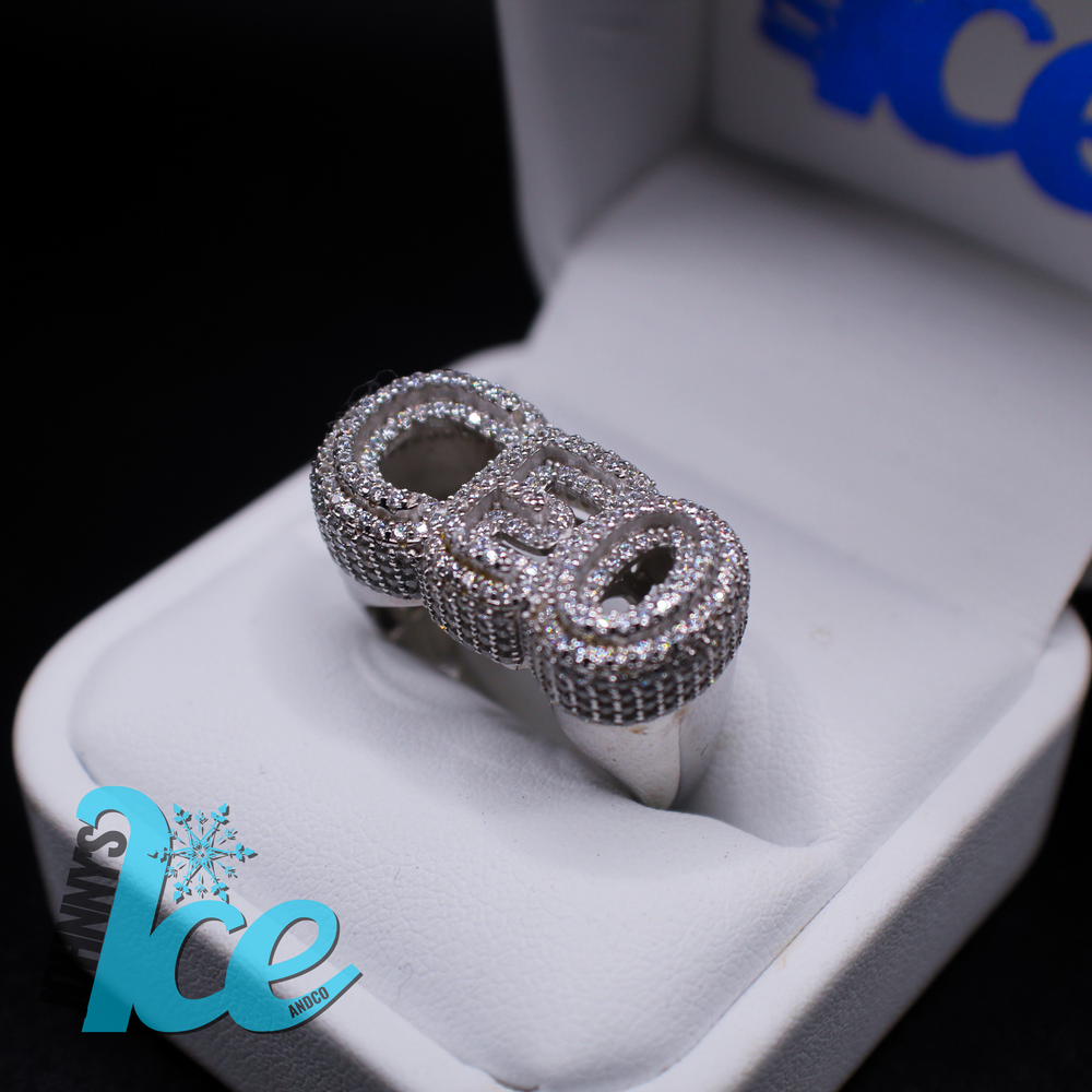 
                      
                        #JI-1065 CEO Custom Rings
                      
                    