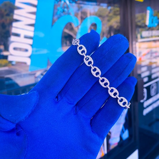 Flat 2025 gucci link